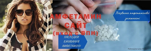 ГАЛЛЮЦИНОГЕННЫЕ ГРИБЫ Аркадак