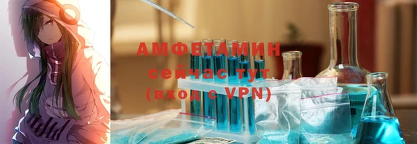 ГАЛЛЮЦИНОГЕННЫЕ ГРИБЫ Аркадак