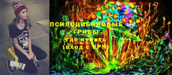 винт Арсеньев