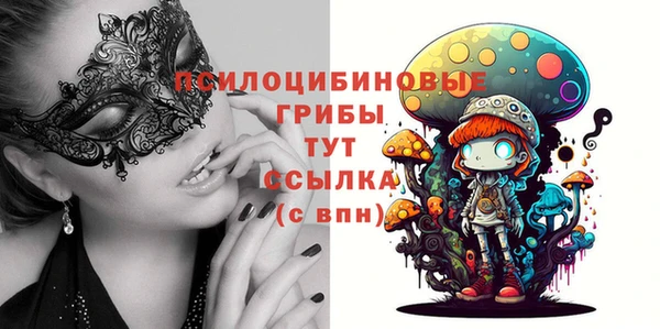 герыч Балахна