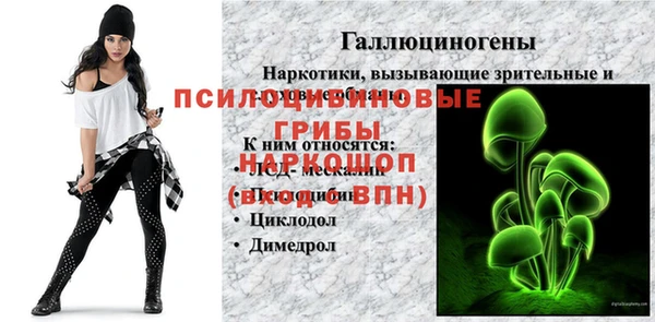 твердый Баксан