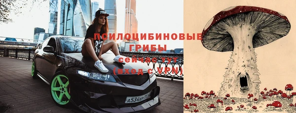 Альфа ПВП Балабаново