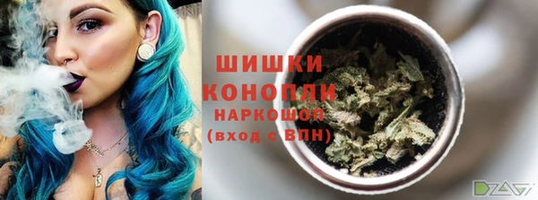 ГАЛЛЮЦИНОГЕННЫЕ ГРИБЫ Аркадак
